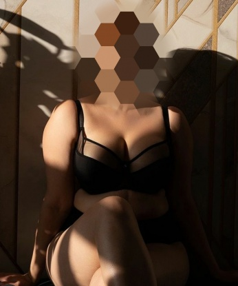 Анкета проститутки Уляна - Фото 1, Калининский, 38 лет, №13340