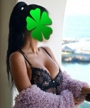 Анкета проститутки Маринка - Фото 1, Калининский, 28 лет, №5390
